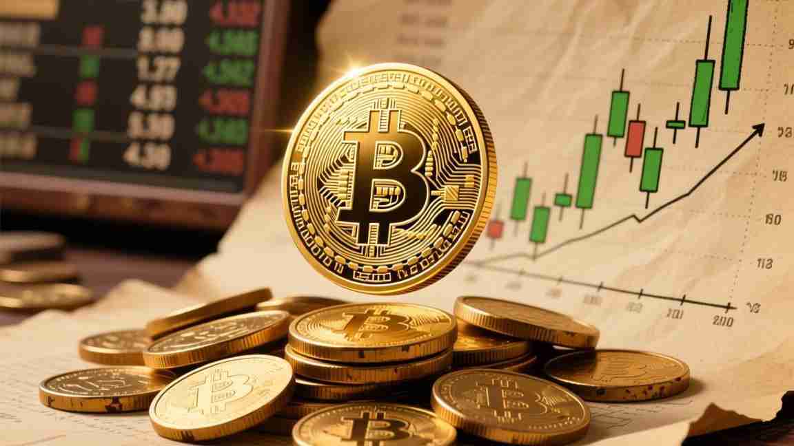 欧意钱包怎么退出登录账号,详细步骤与注意事项解析