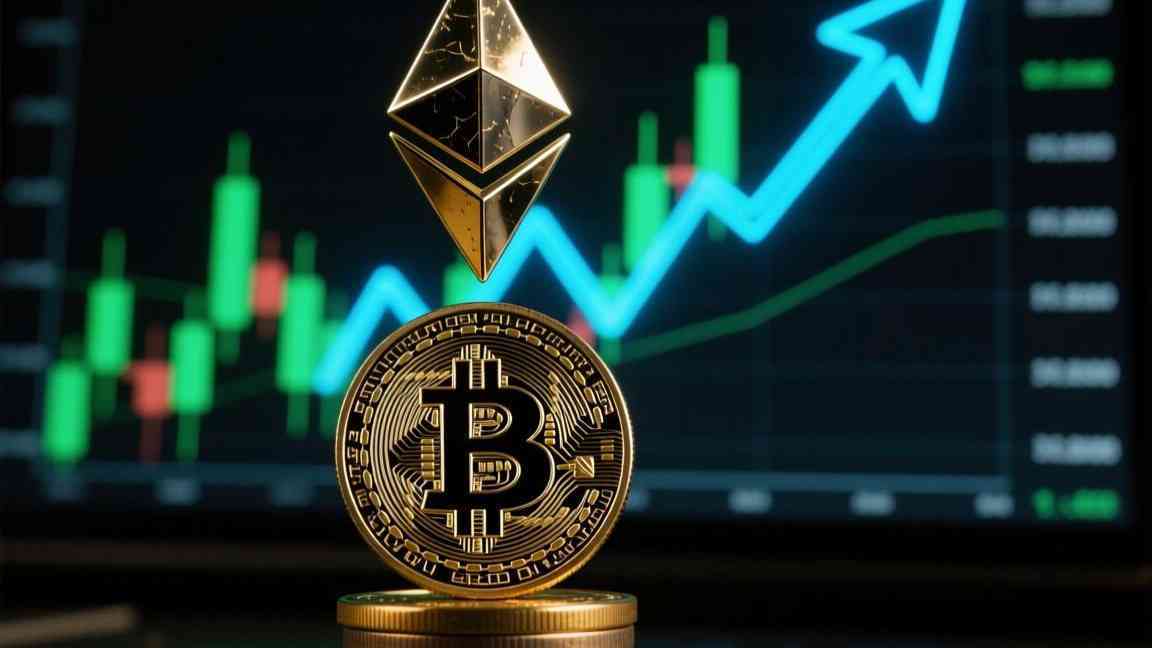 欧意钱包苹果版下载指南,安全/便捷管理您的数字资产