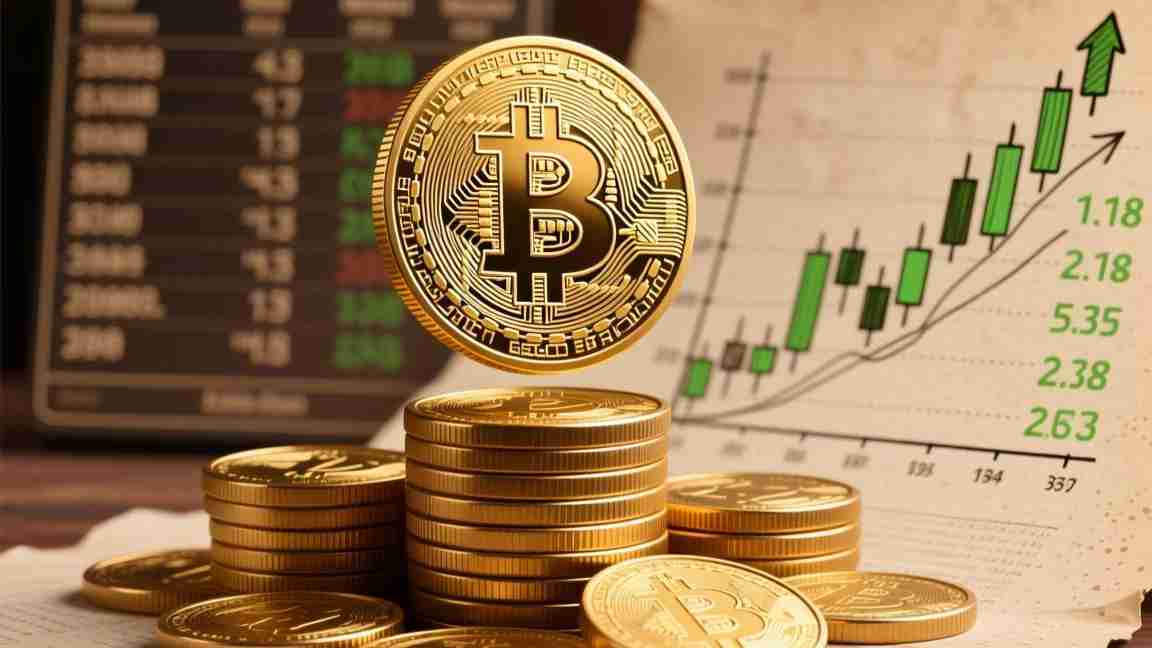 欧意钱包怎么退出登录账号,详细步骤与注意事项解析