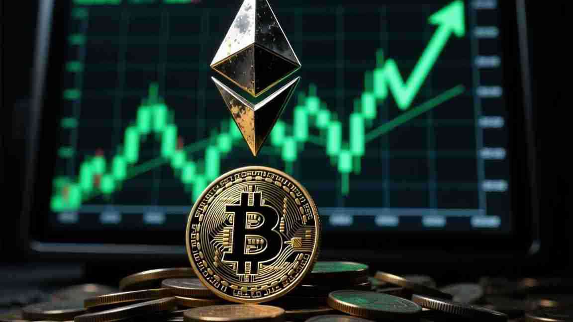 欧y交亿所市场走势深度解析,趋势/驱动因素与未来展望