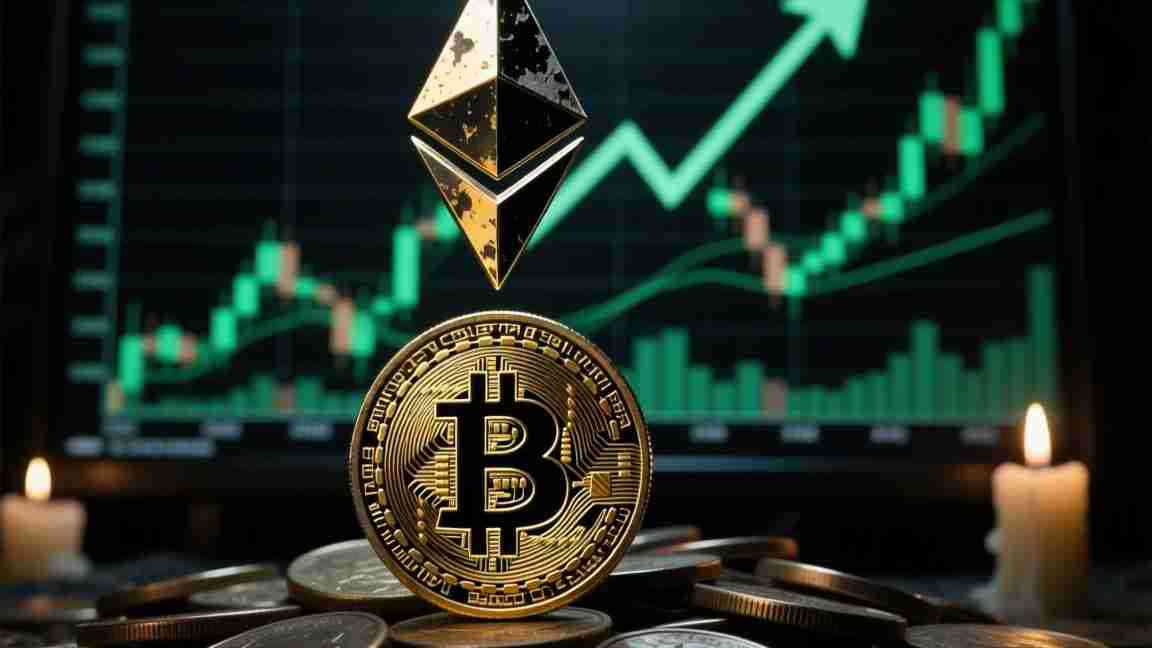 抹茶交易所诈骗电话,警惕高收益陷阱,守护你的财产安全