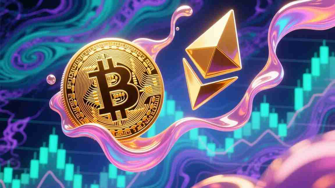 欧e出宝贝狗APP,开启宠物寻宝与安心养宠新体验