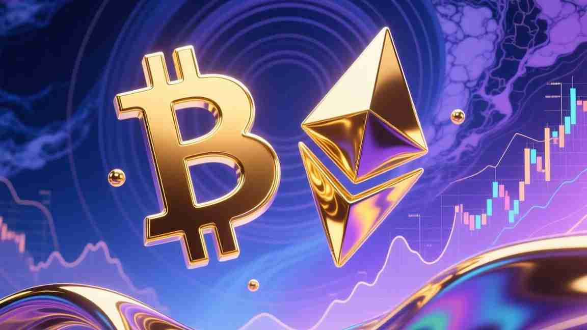 欧亿商家注册全流程图解,从准备到启航,轻松开启您的电商之旅