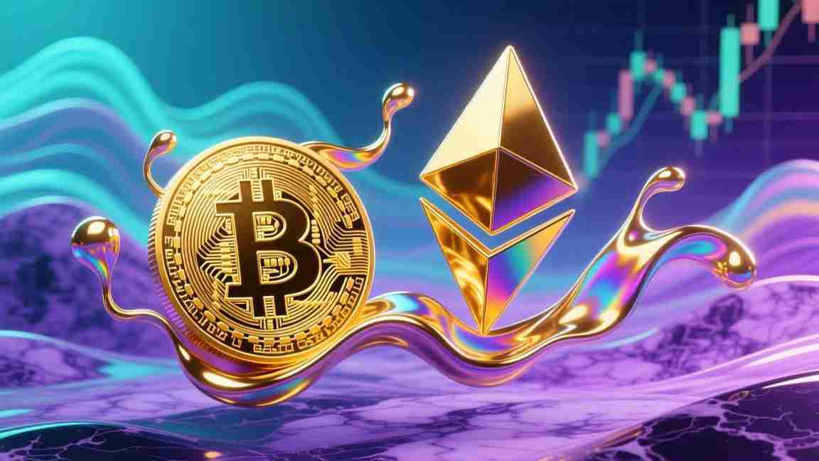 比特币行情怎么看,新手必看的全方位行情指南