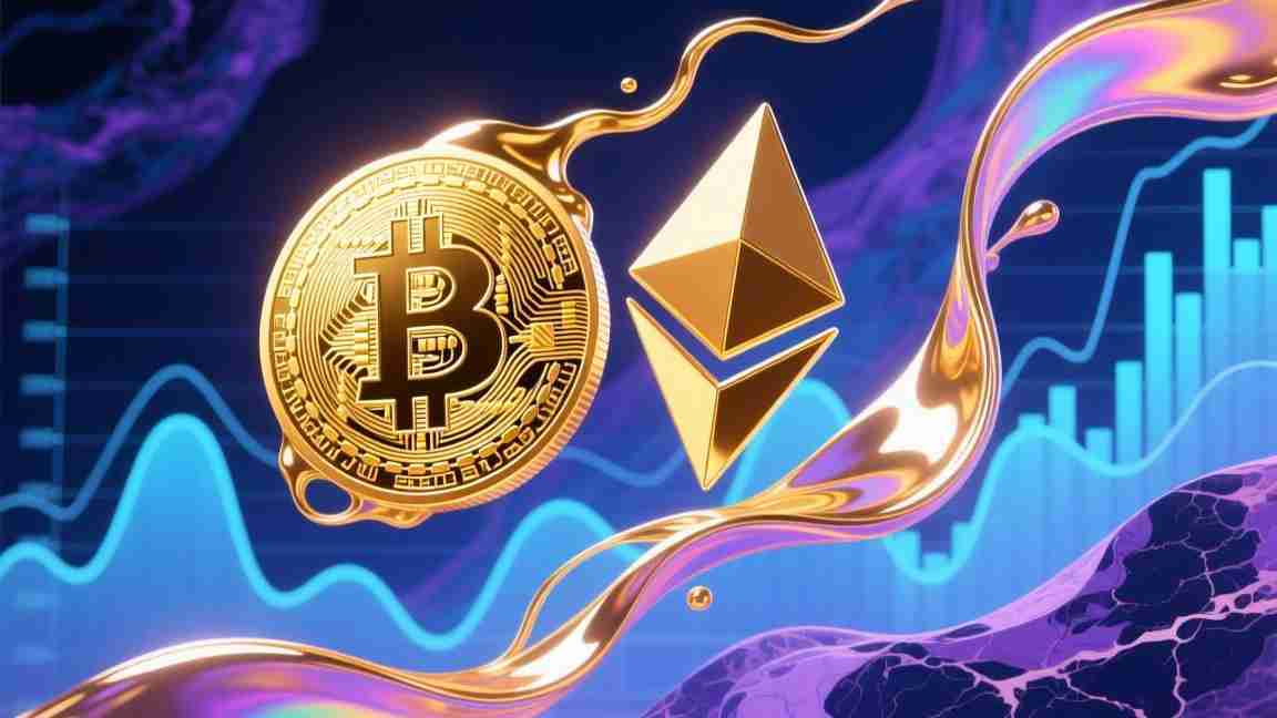 欧y交亿所市场走势深度解析,趋势/驱动因素与未来展望