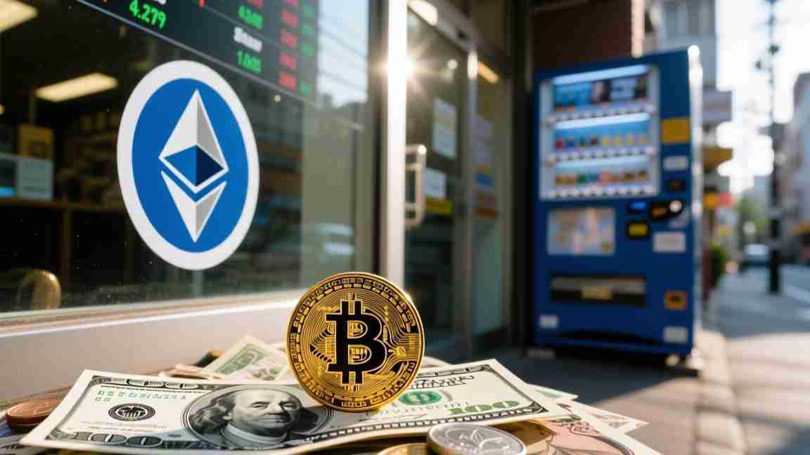 欧一观察钱包使用指南,从入门到精通,解锁便捷生活新体验