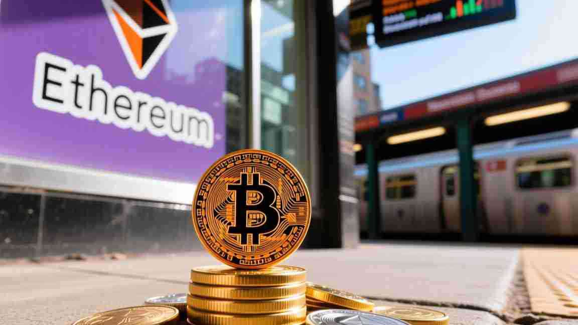 欧艺怎么转币到TP钱包,详细步骤与注意事项解析