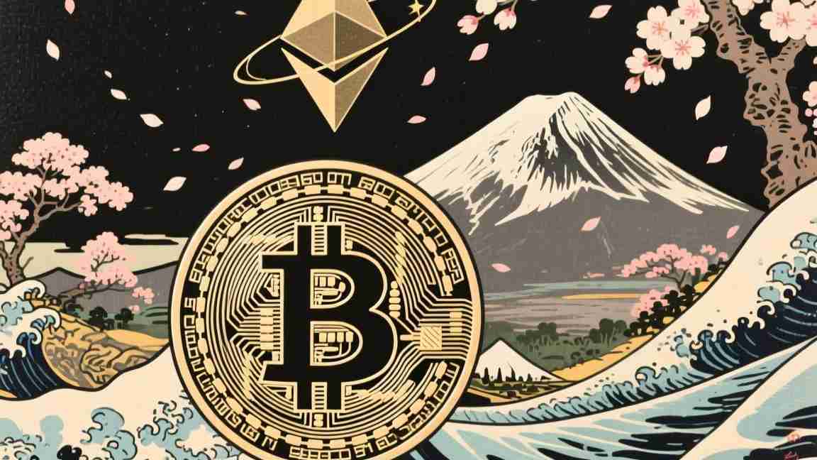 解锁欧交所长尾词,中小投资者的掘金密码与实战策略