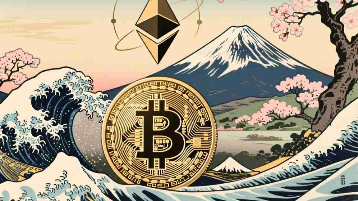 以太坊价格能涨到多少倍,一场关于技术/生态与未来的价值推演