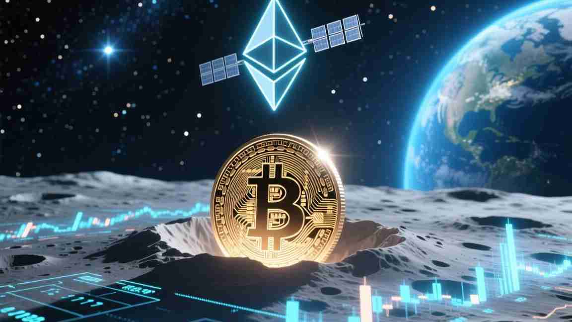 欧意Web3.0总部,引领数字经济新未来的创新枢纽