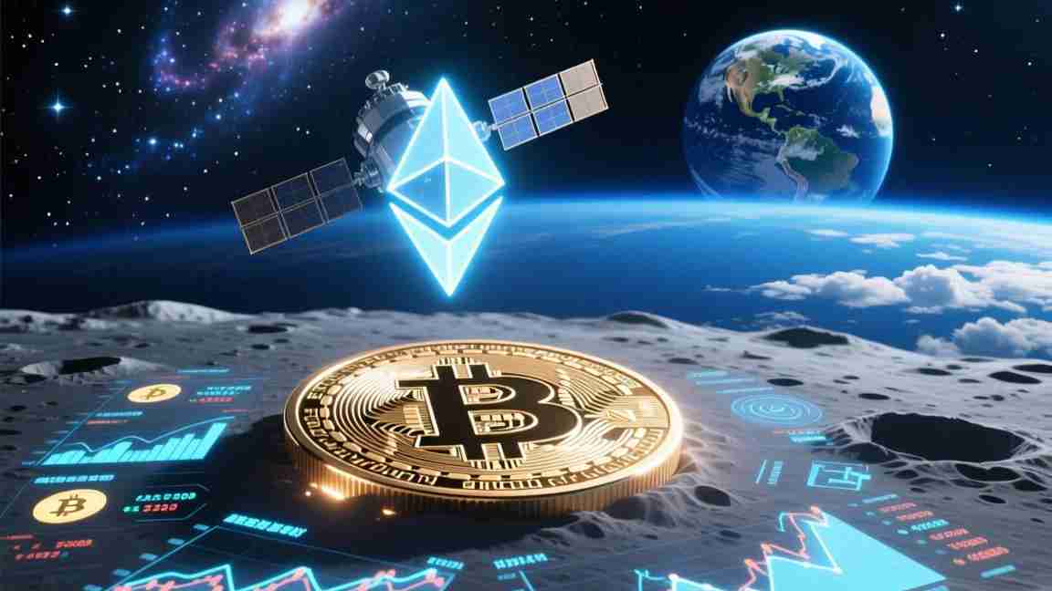 抹茶交易所诈骗电话,警惕高收益陷阱,守护你的财产安全