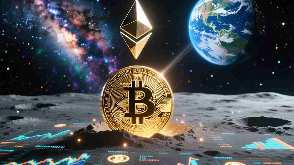 沈阳二手车市场淘实惠,赛欧,经济代步车的务实之选