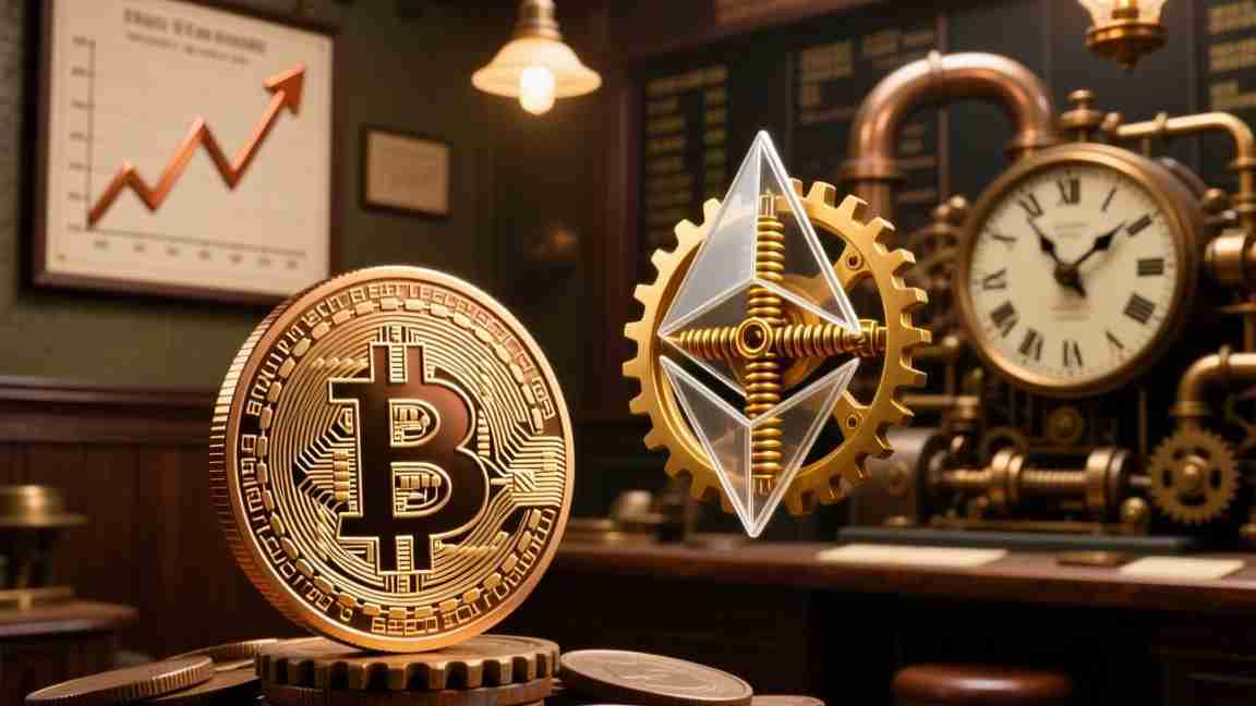 OKX钱包怎么选,PDD推荐店铺避坑指南,安全便捷才是硬道理