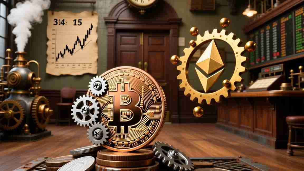 欧亿交亿所开户流程全图解,从注册到交易,一步到位