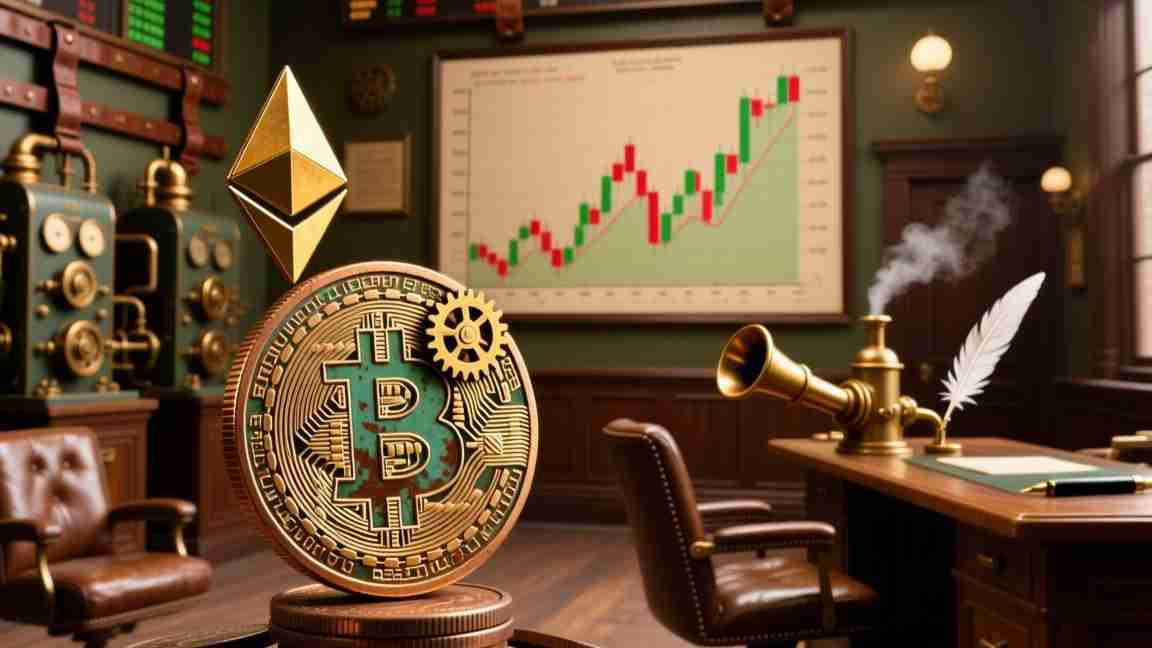 欧意钱包怎么退出登录账号,详细步骤与注意事项解析