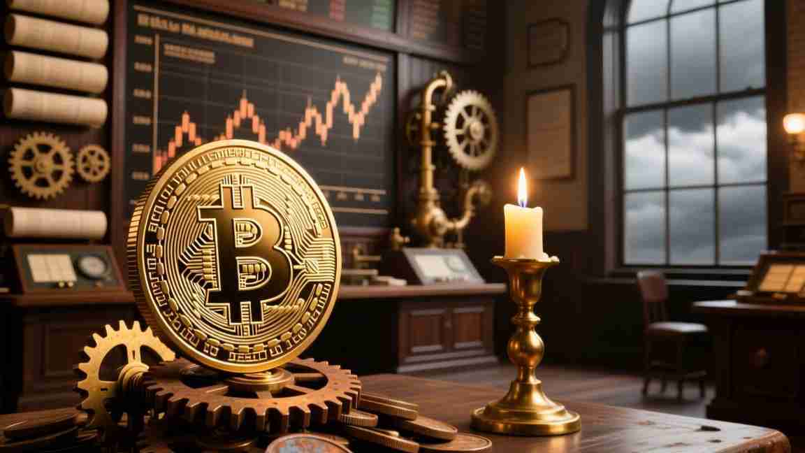 沈阳二手车市场淘实惠,赛欧,经济代步车的务实之选