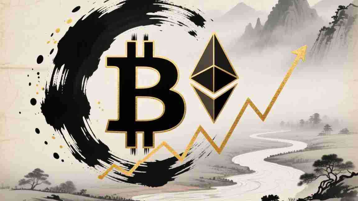 OKX钱包怎么选,PDD推荐店铺避坑指南,安全便捷才是硬道理