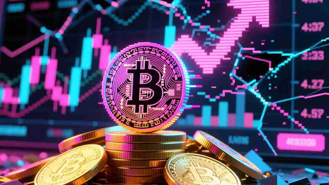 穿越时空的价格,回望2019年以太坊的沉浮之路