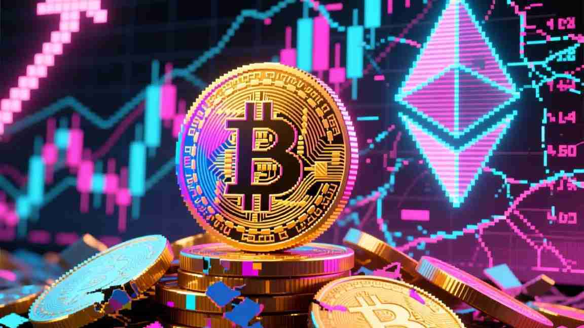 欧亿,是加密货币交易所,还是数字钱包账户