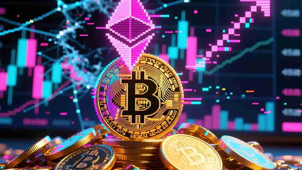 欧y交亿所市场走势深度解析,趋势/驱动因素与未来展望