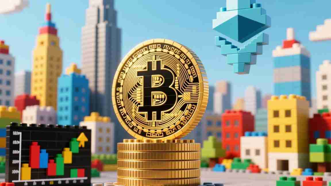 欧亿商家注册全流程图解,从准备到启航,轻松开启您的电商之旅