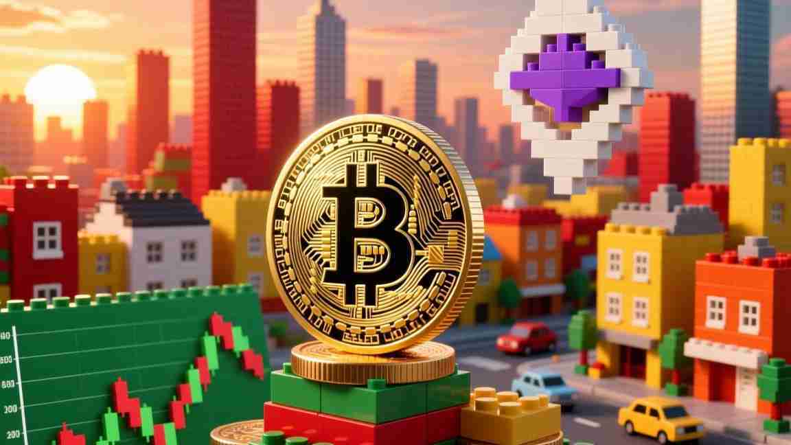 以太坊美元成交价,波动背后的市场逻辑与投资启示