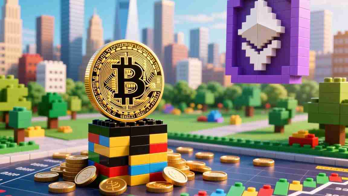 TIME货币交易所APP下载,开启数字资产交易新体验