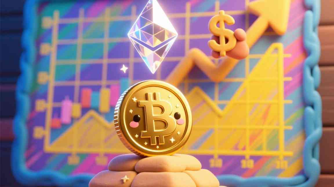 欧意钱包怎么退出登录账号,详细步骤与注意事项解析