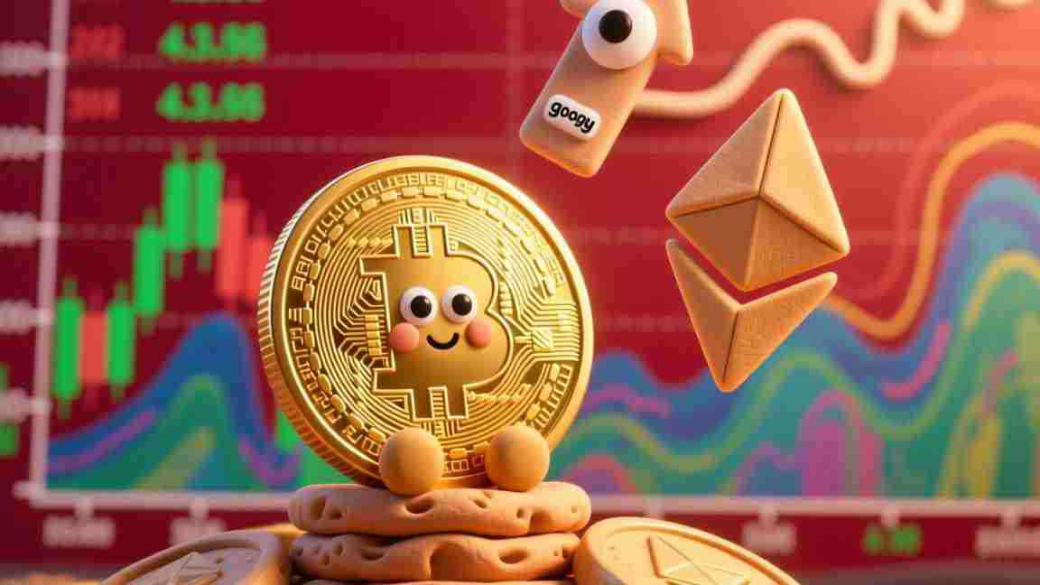 OKX钱包怎么选,PDD推荐店铺避坑指南,安全便捷才是硬道理