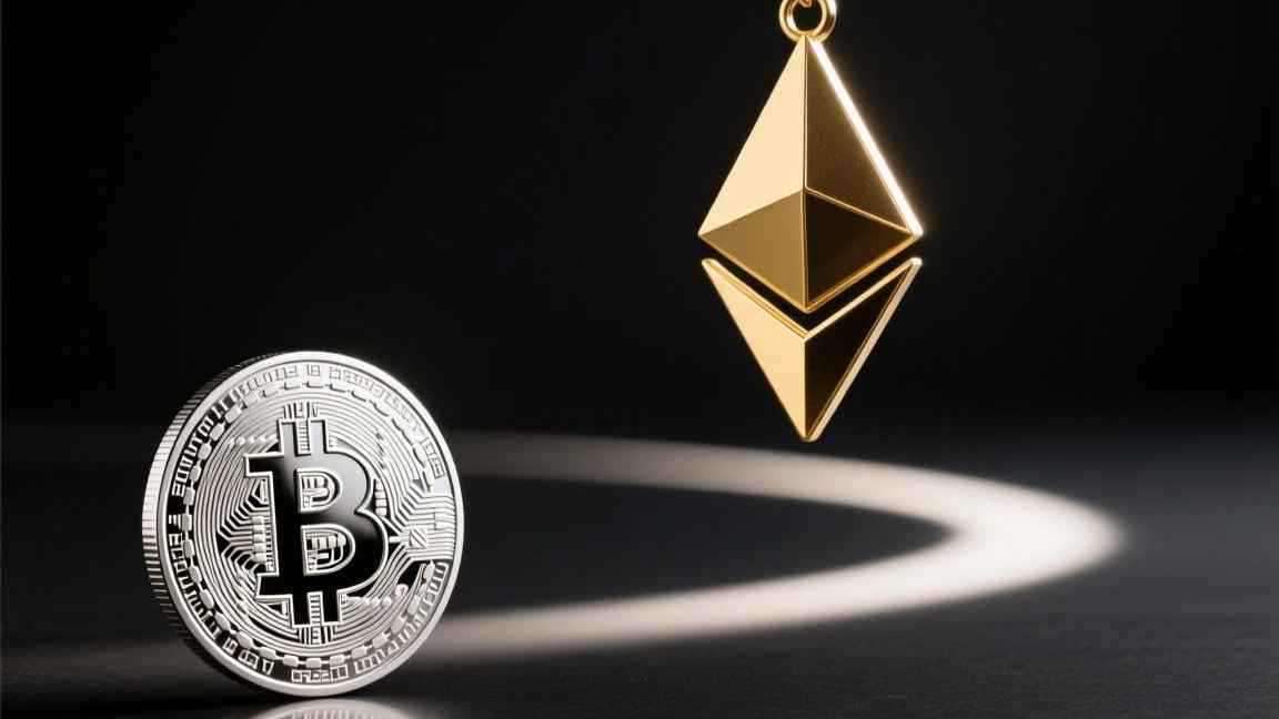 欧意钱包怎么退出登录账号,详细步骤与注意事项解析