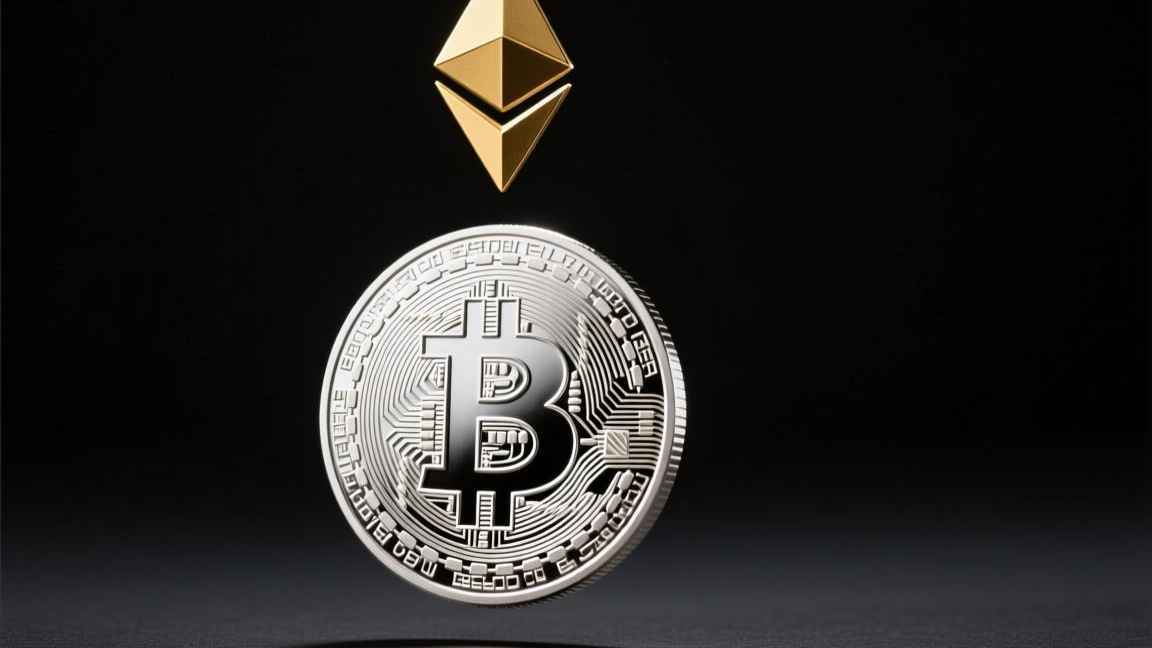 欧意Web3.0总部,引领数字经济新未来的创新枢纽