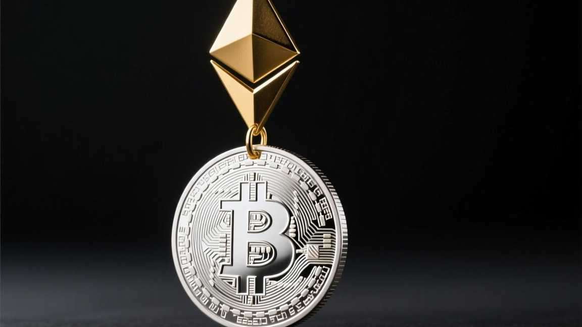 以太坊美元成交价,波动背后的市场逻辑与投资启示