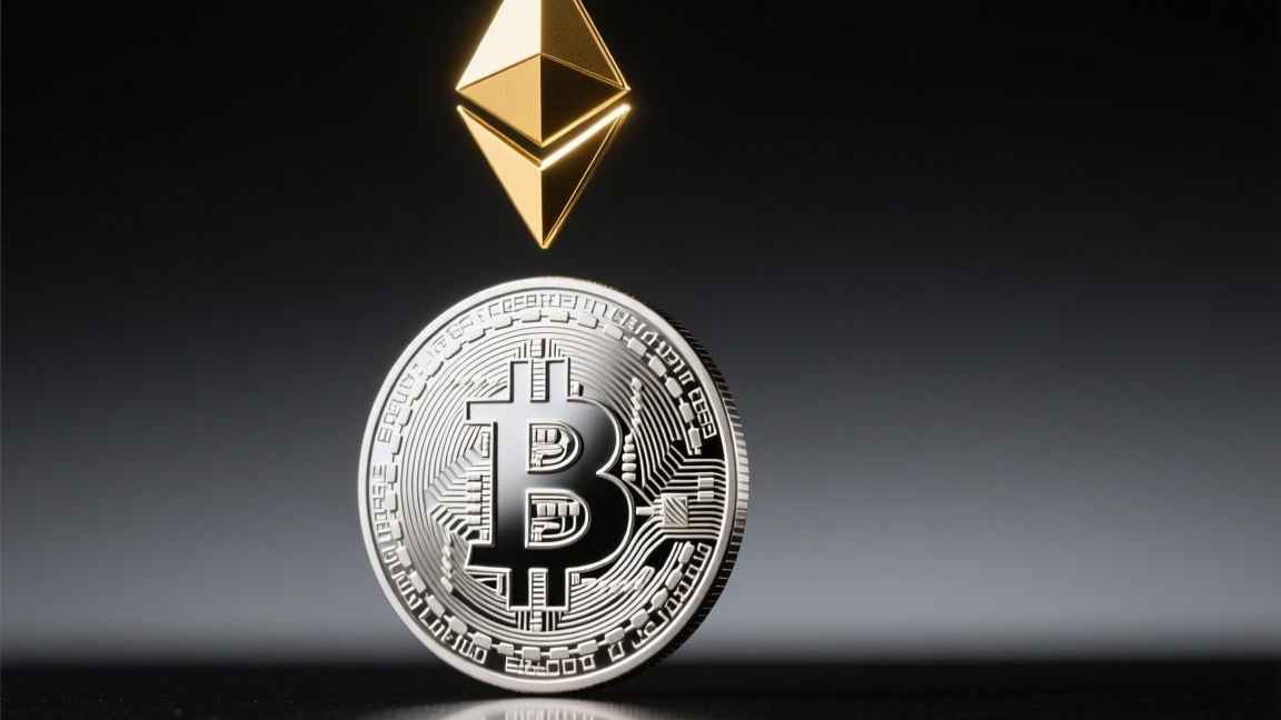 沈阳二手车市场淘实惠,赛欧,经济代步车的务实之选