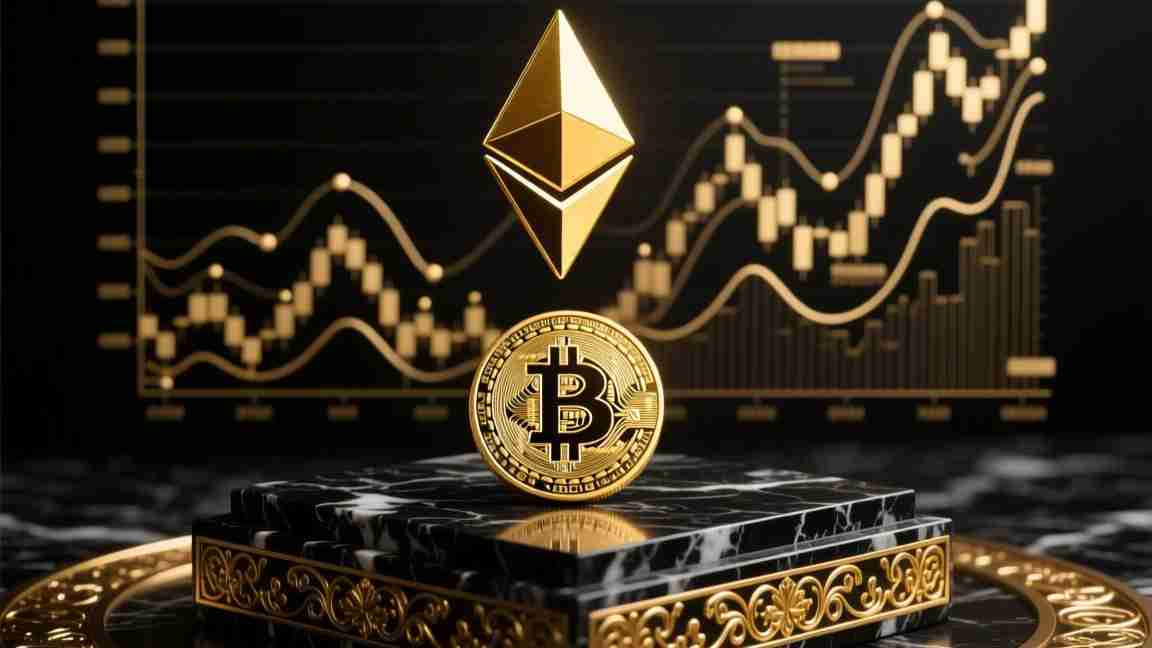 中国比特币挖矿政策的演变与影响