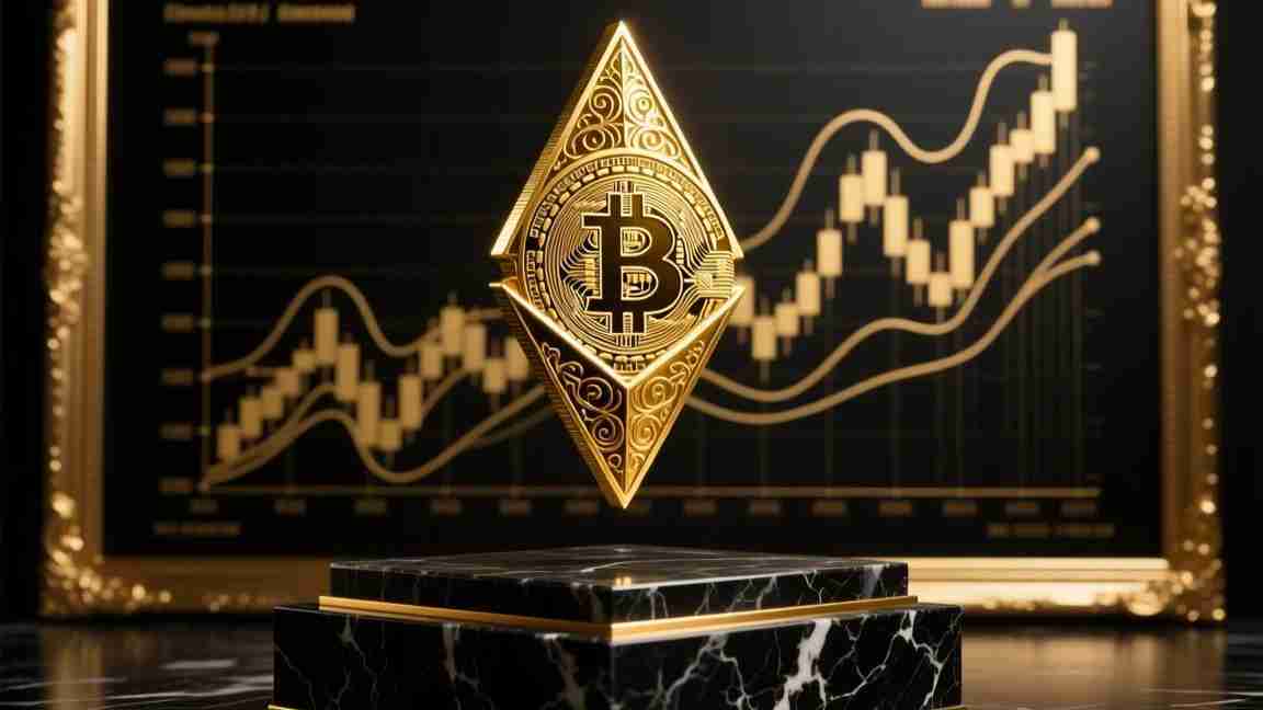 比特币行情分析利器,画线软件如何助力交易决策