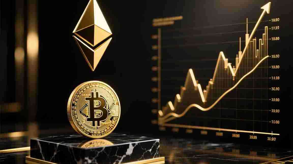 苹果手机下载欧艺App全指南,简单几步,轻松安装