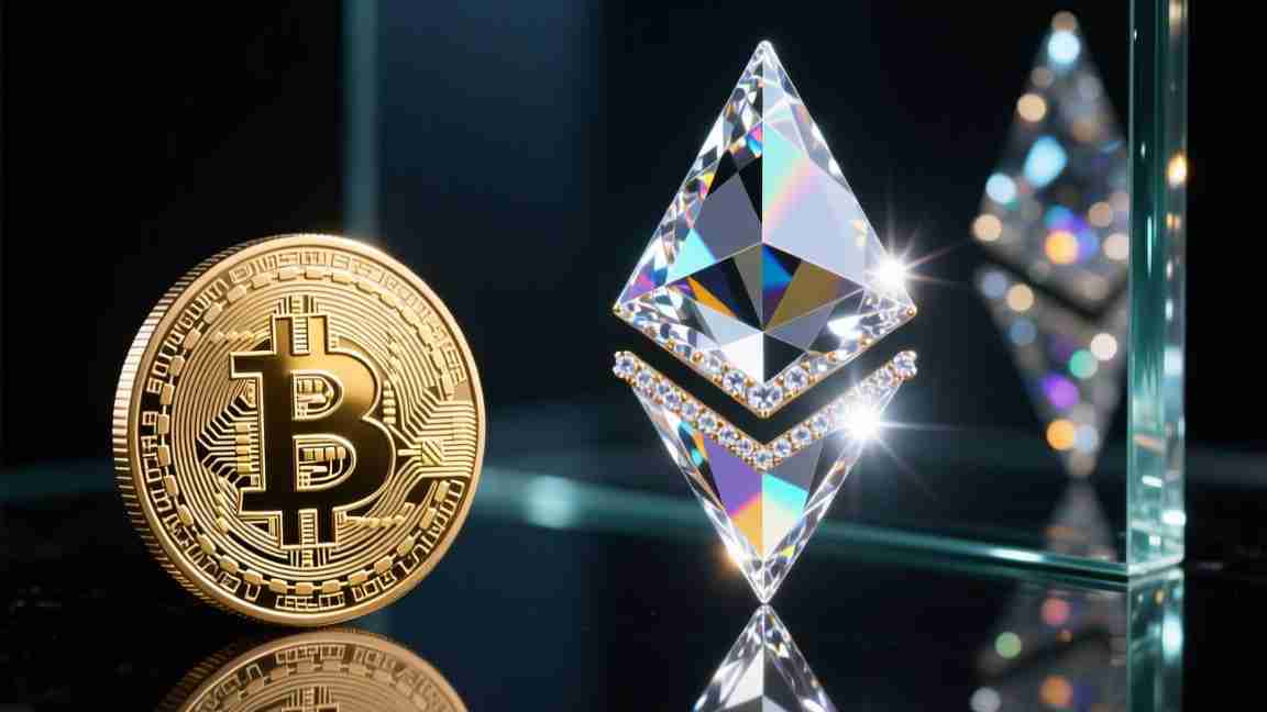 欧亿,是加密货币交易所,还是数字钱包账户