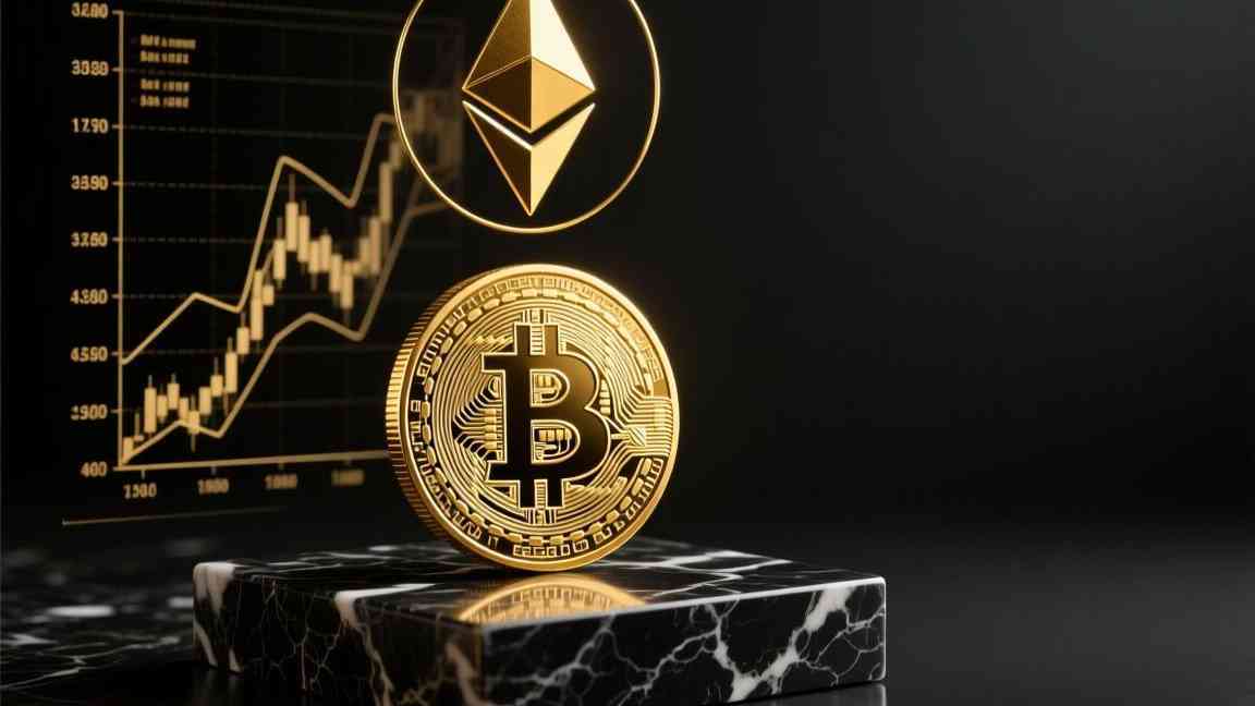 欧意钱包怎么退出登录账号,详细步骤与注意事项解析