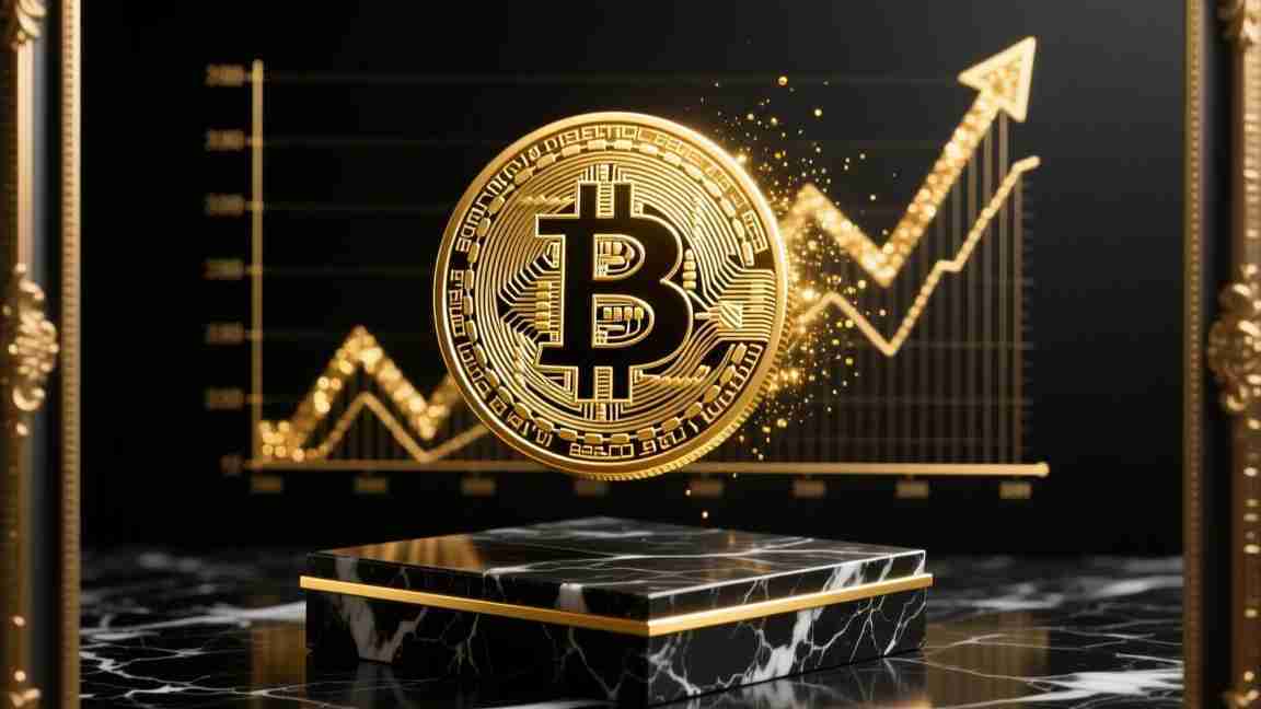 ETH挖矿抽水环节,隐匿的利益链条与行业暗流