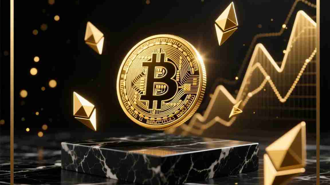 欧亿,是加密货币交易所,还是数字钱包账户