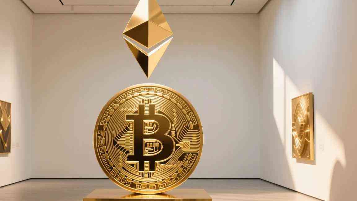 欧亿交易所仓位分开,为资产安全与投资策略保驾护航