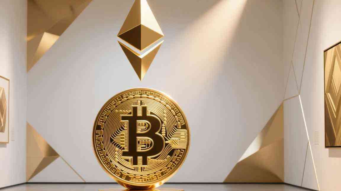 安卓用户福利,崽崽如何免费领币全攻略