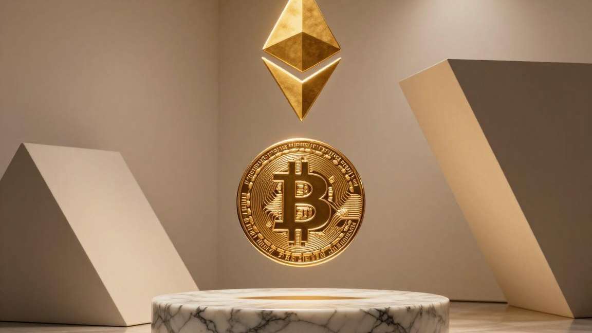 欧意Web3.0总部,引领数字经济新未来的创新枢纽