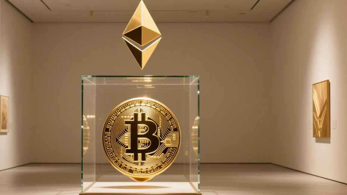 OKX钱包怎么选,PDD推荐店铺避坑指南,安全便捷才是硬道理