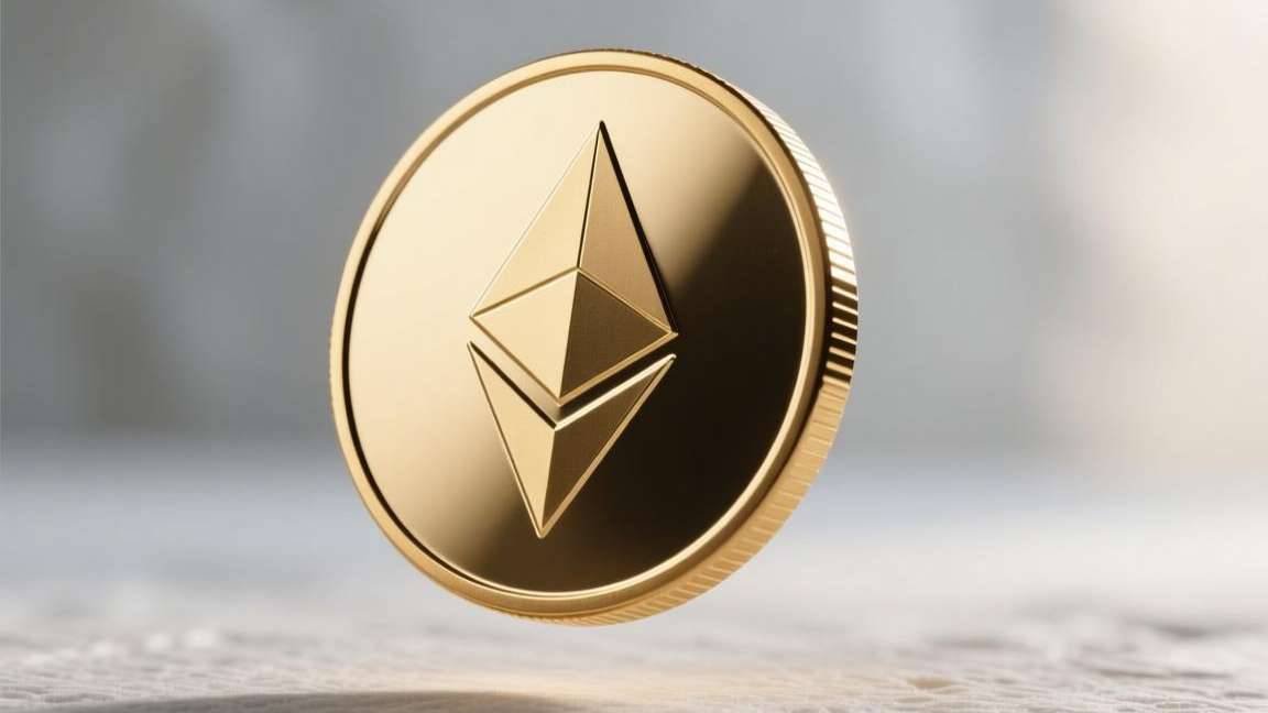 ETH挖矿抽水环节,隐匿的利益链条与行业暗流