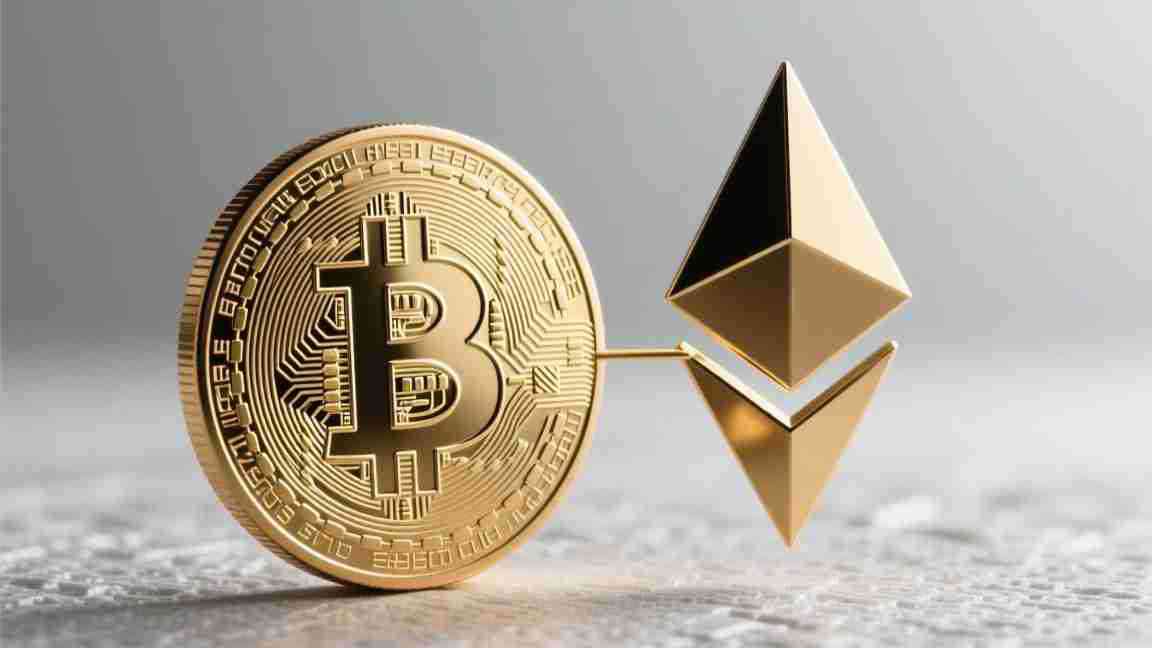 比特币行情哪里看,一篇文章带你掌握主流查看渠道