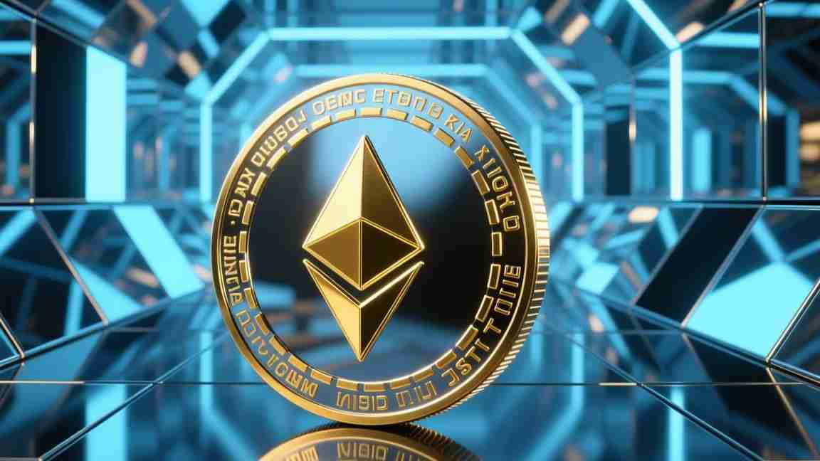 欧意Web3.0总部,引领数字经济新未来的创新枢纽