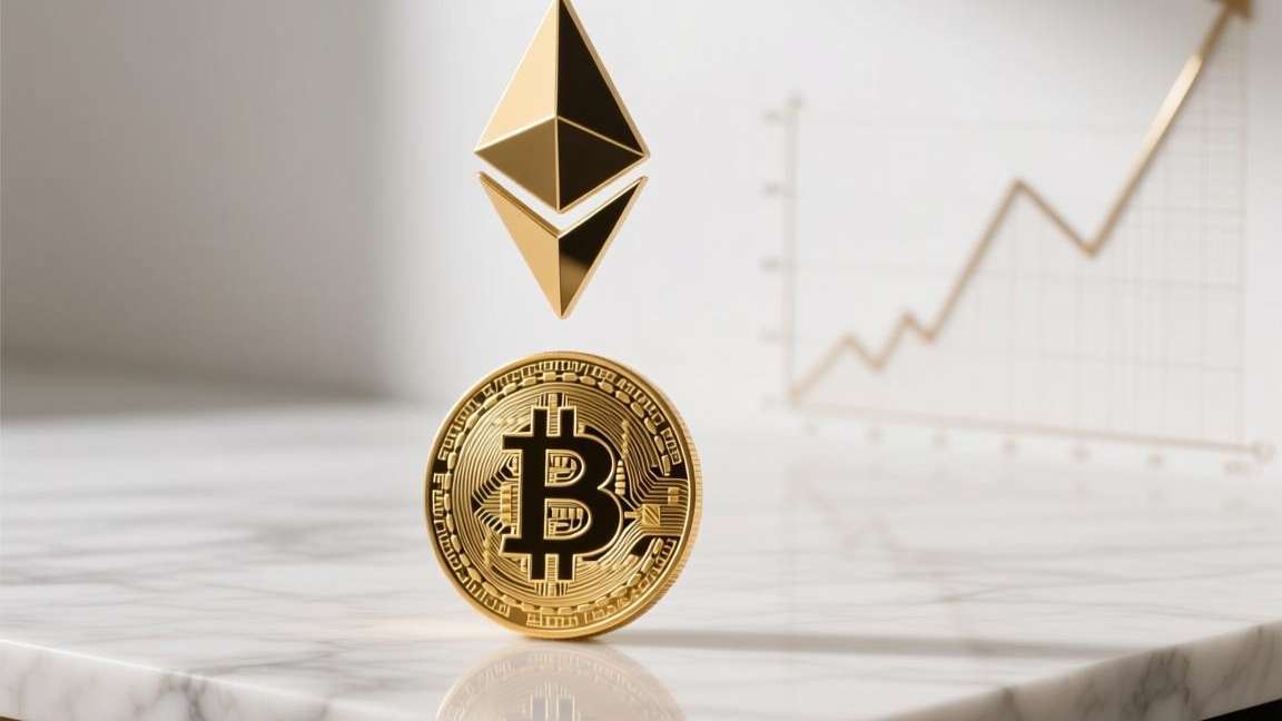 中国比特币挖矿政策的演变与影响