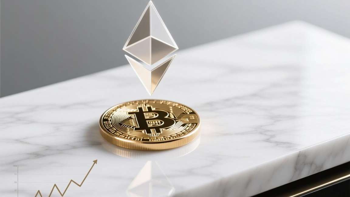 欧亿商家注册全流程图解,从准备到启航,轻松开启您的电商之旅