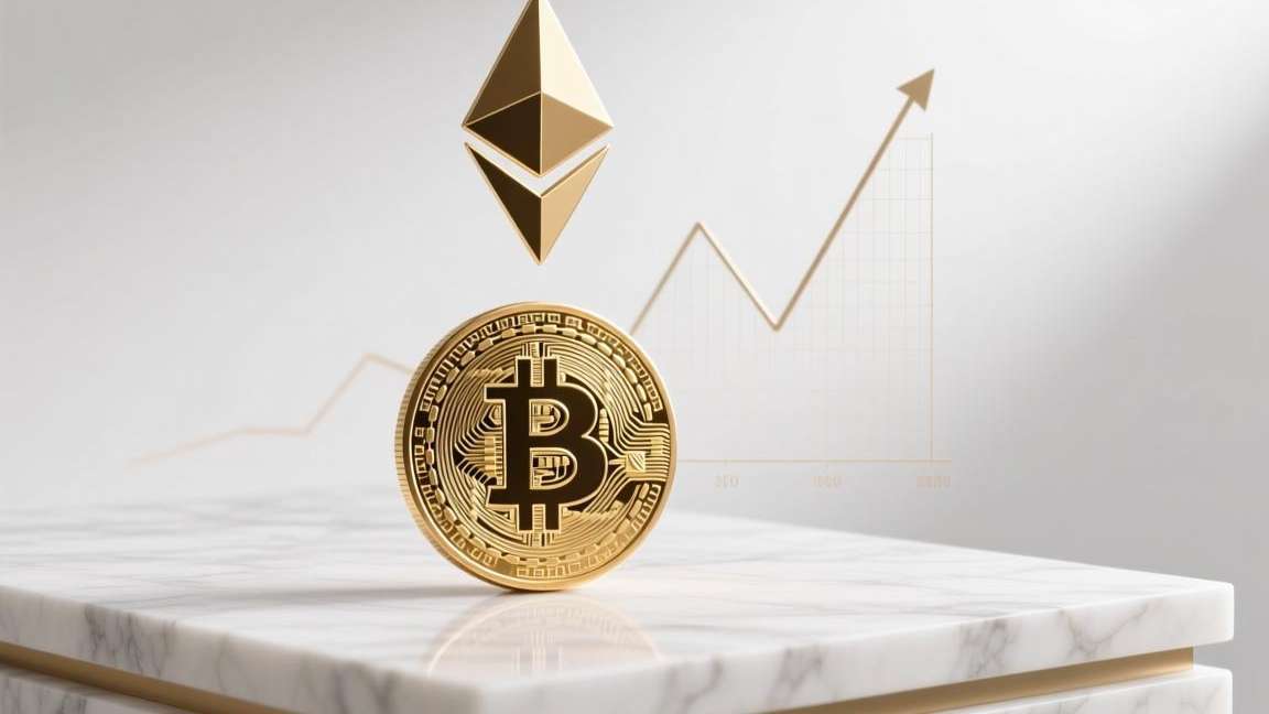 虚拟货币挖矿设备没收,监管重拳下的淘金梦碎与合规新途